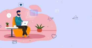 10 best freelancing websites for online work (2025 guide)
