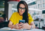 best banking services for students