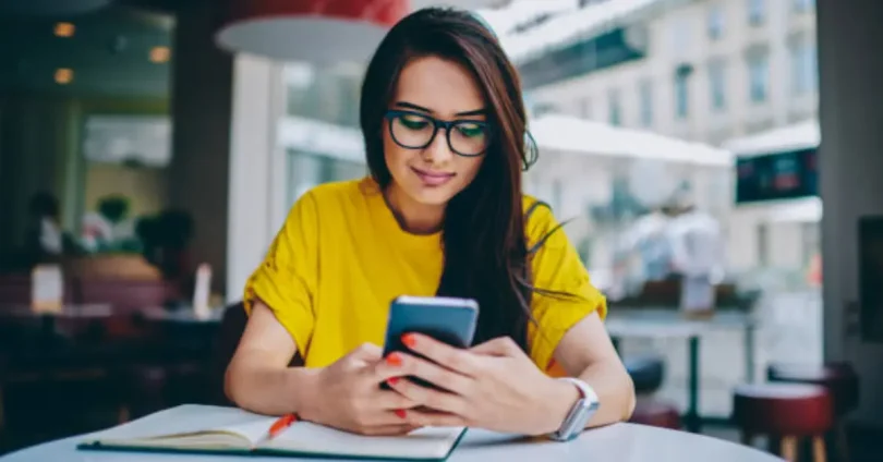 best banking services for students