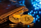 best crypto wallets