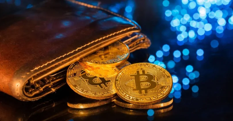 best crypto wallets
