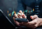 crypto market analysis