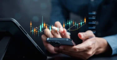 crypto market analysis