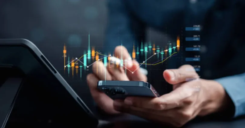 crypto market analysis