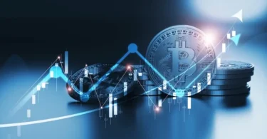 cryptocurrency trading tips