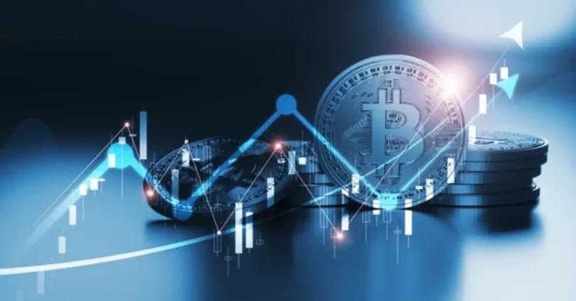 cryptocurrency trading tips