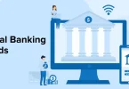 digital banking trends 2025