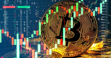how to buy bitcoin