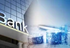 how to choose a bank