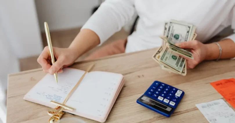 how to manage debt in 7 simple and smart steps