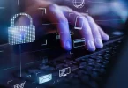 online banking security tips