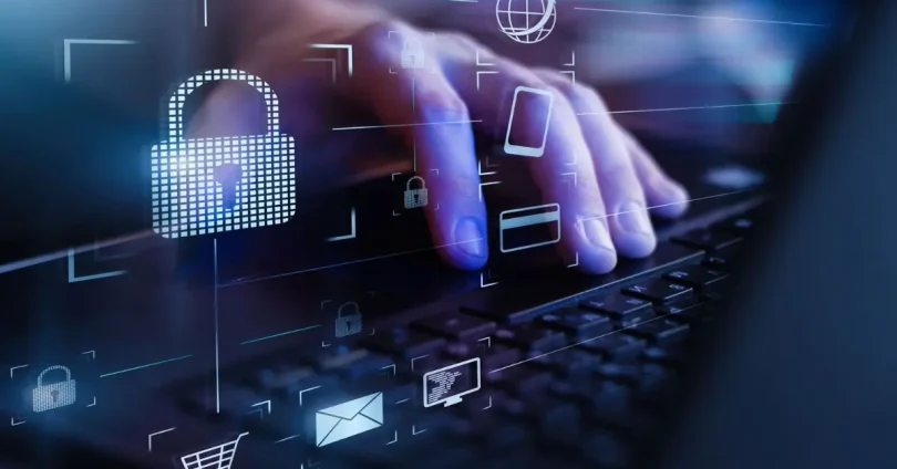 online banking security tips