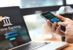 open bank account online instantly