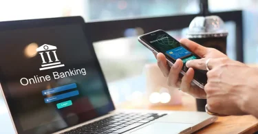 open bank account online instantly