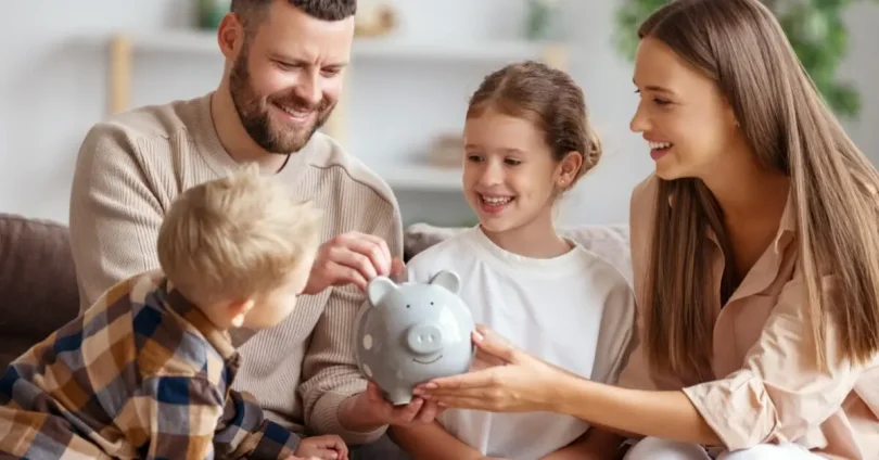 top 10 saving money hacks that save you fast