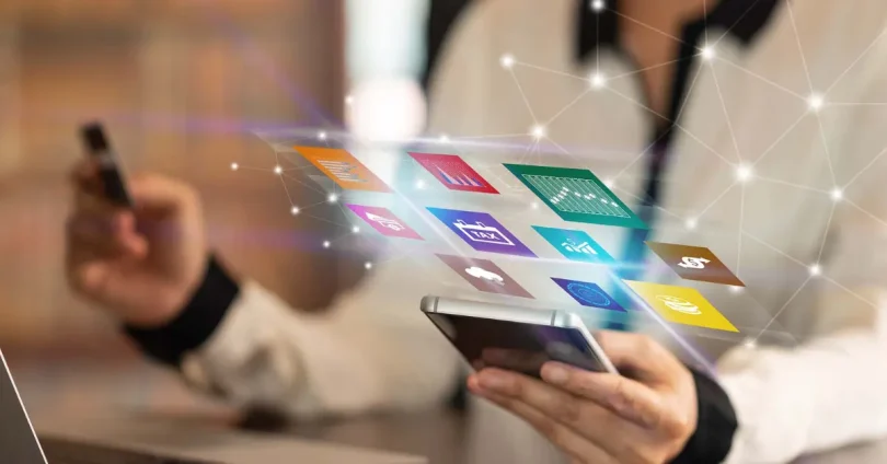 top 7 best personal finance apps for smart budgeting