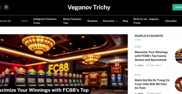 veganovtrichy com review