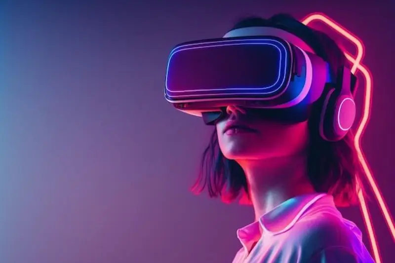 latest tech trends covered on techabbey