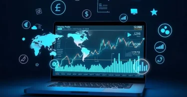 techhence com review
