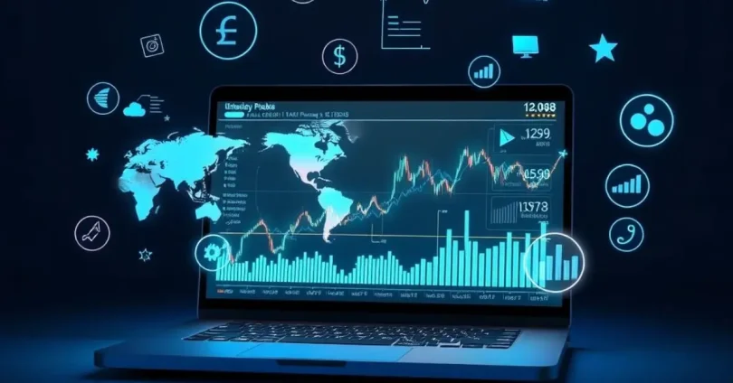 techhence com review