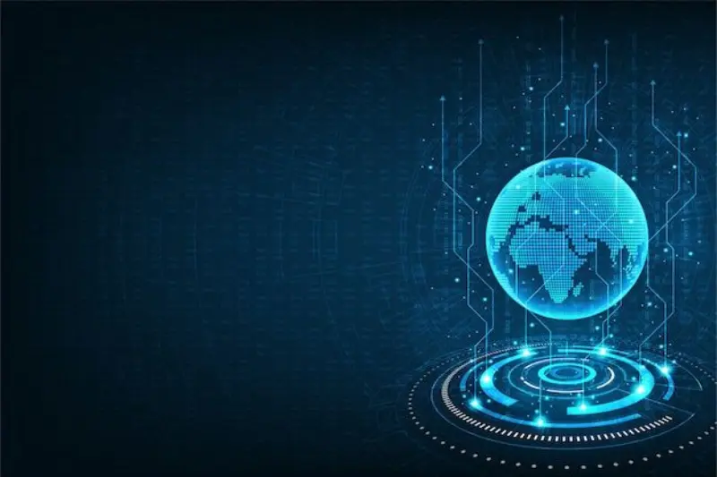 why choose techhence com