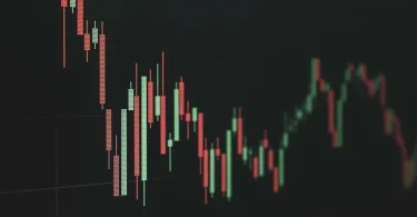 Cryptoharbor.com – Crypto News, Market Trends & Trading Insights