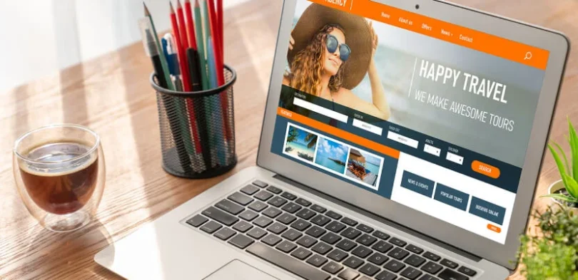IntTravelvista.com